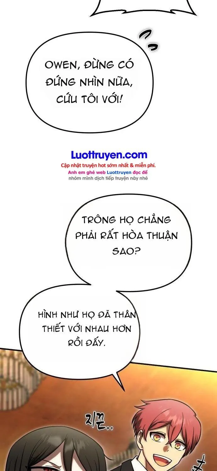 Vampire Giả Kim Thuật Sư Chương 13 Ảnh 53
