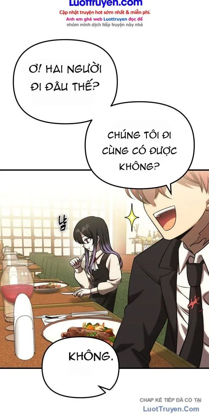 Vampire Giả Kim Thuật Sư Chương 13 Ảnh 64