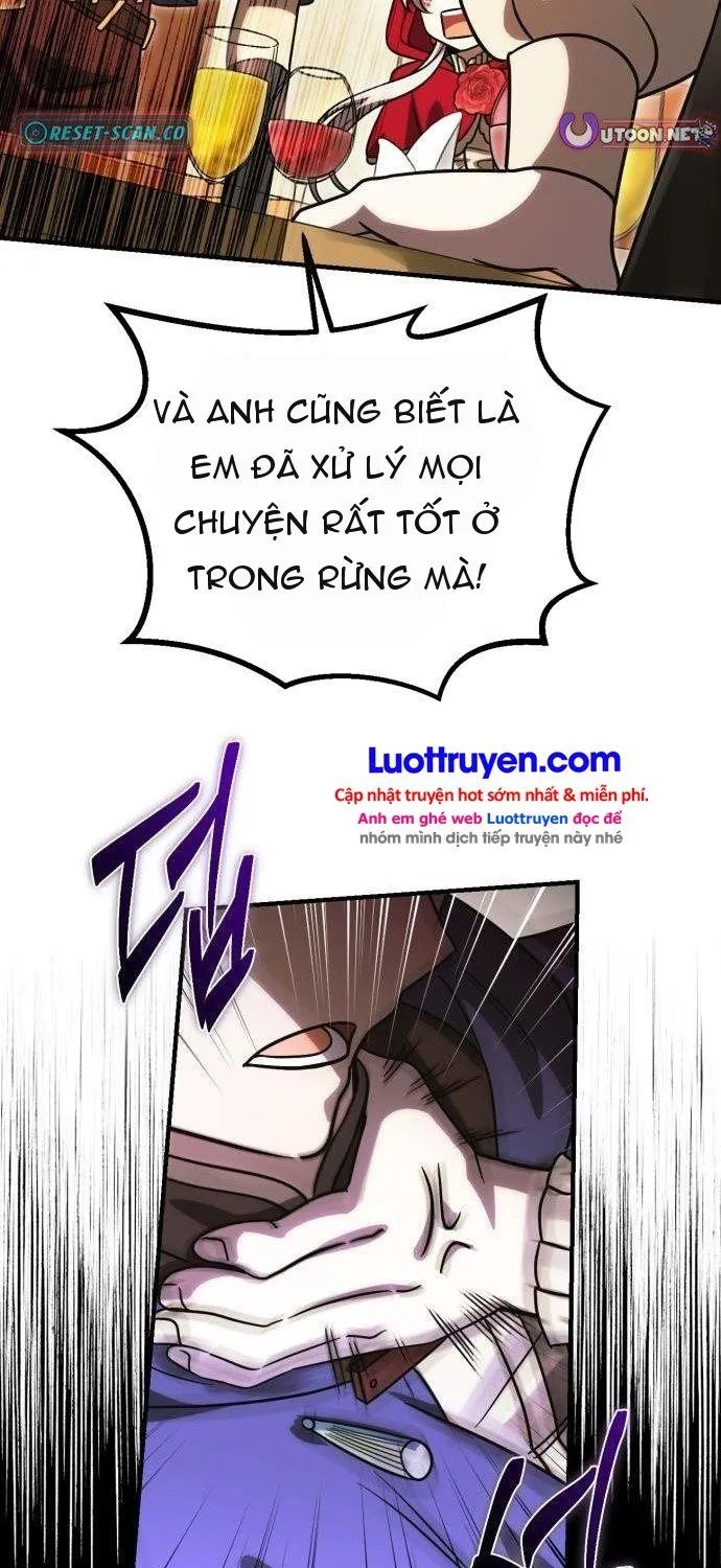 Vampire Giả Kim Thuật Sư Chương 13 Ảnh 72