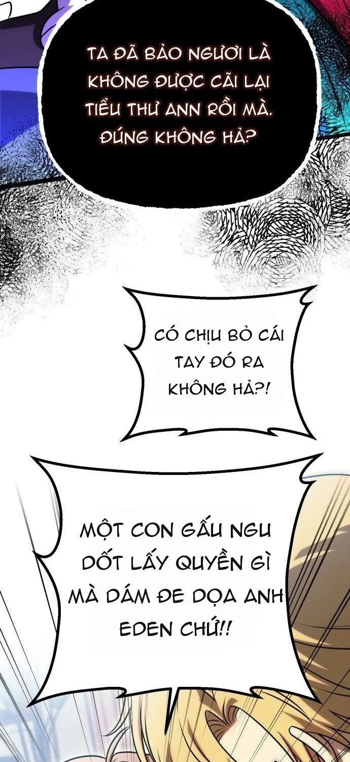 Vampire Giả Kim Thuật Sư Chương 13 Ảnh 75