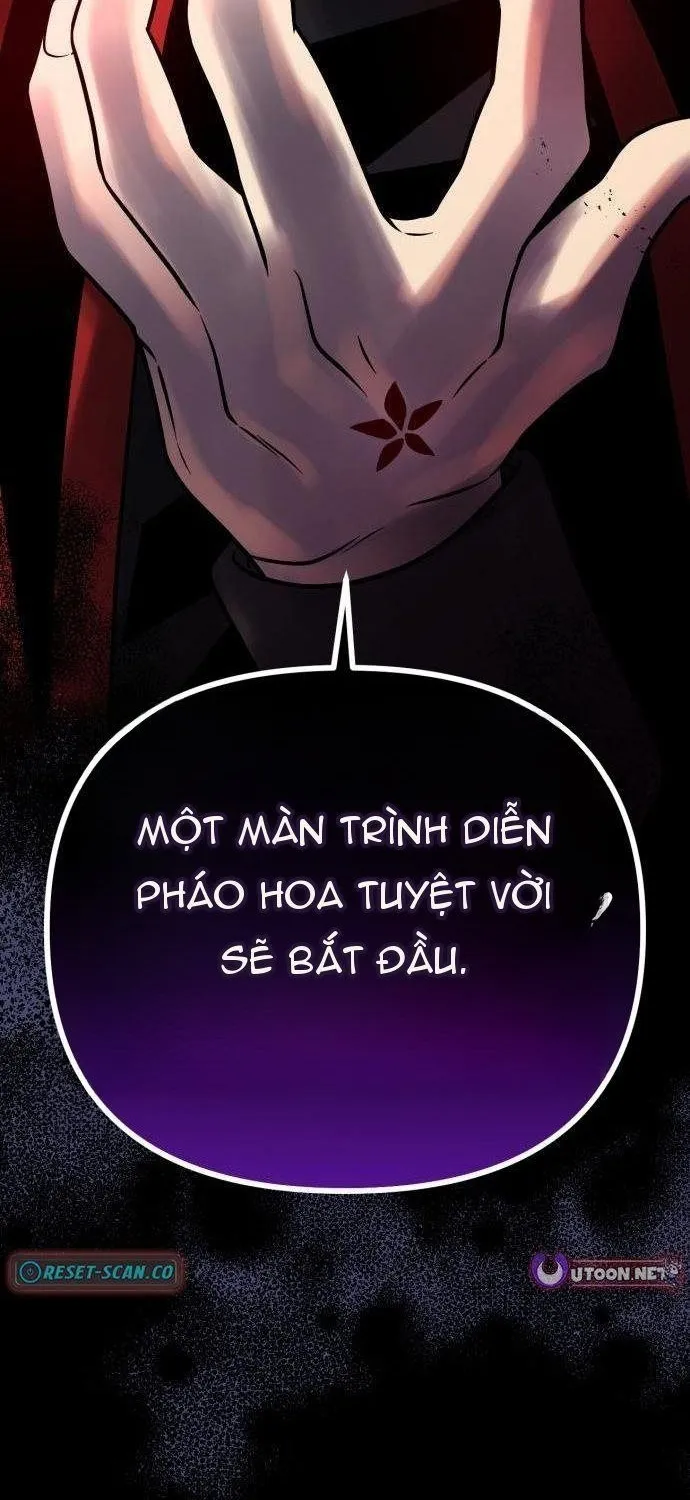 Vampire Giả Kim Thuật Sư Chương 13 Ảnh 95
