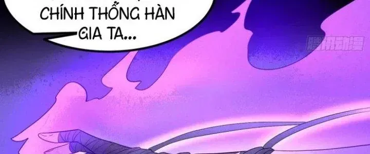 Văn Âm Sư Chương 166 Ảnh 3