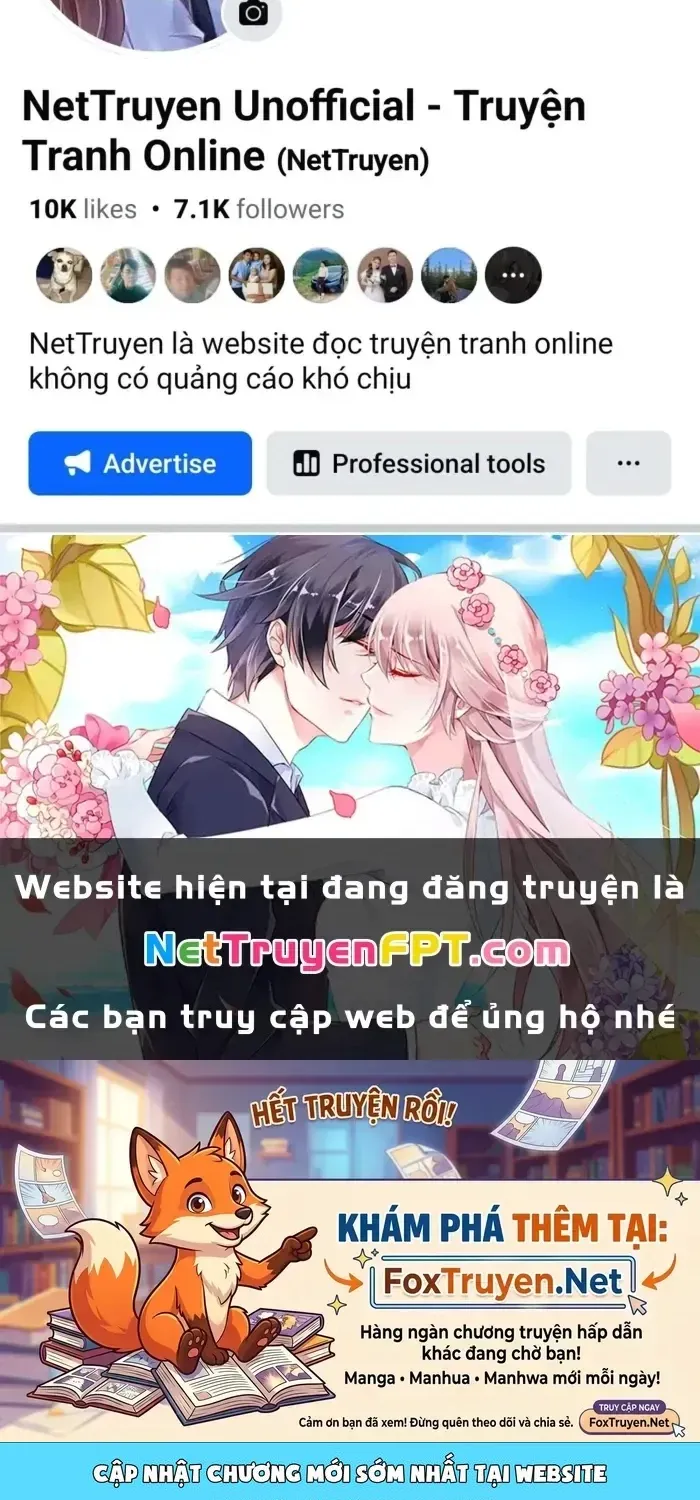 Văn Âm Sư Chương 166 Ảnh 21