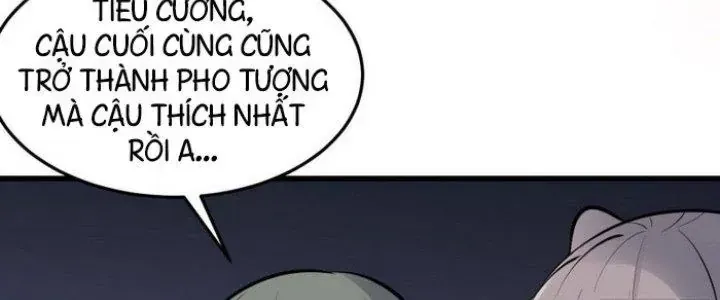 Văn Âm Sư Chương 197 Ảnh 8