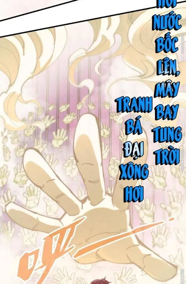 Vạn Cổ Chí Tôn Chương 432.5 Ảnh 53