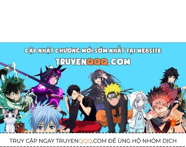 Vạn Cổ Chí Tôn Chương 432.5 Ảnh 67