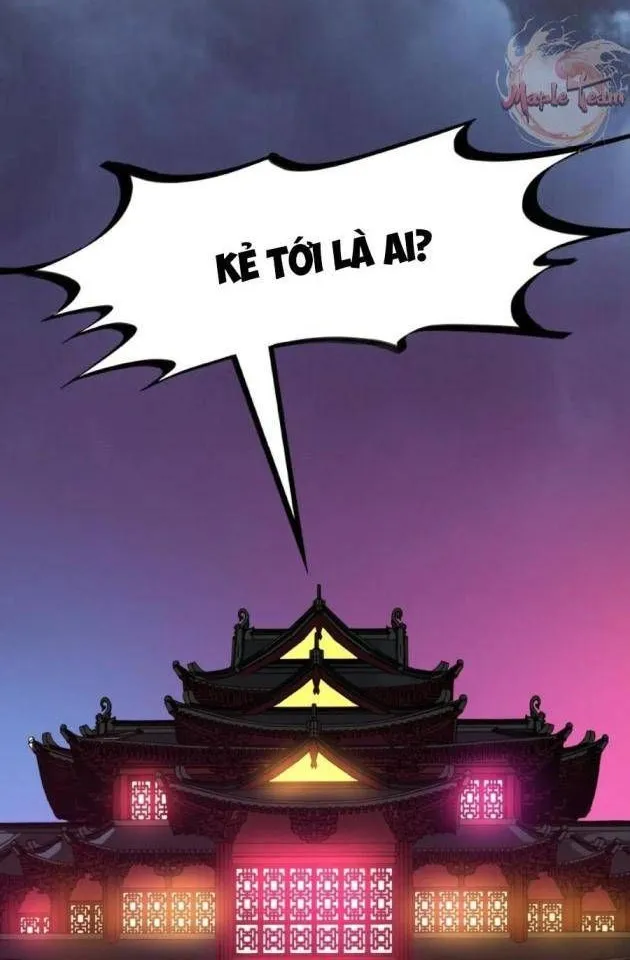 Vạn Cổ Chí Tôn Chương 432.5 Ảnh 9