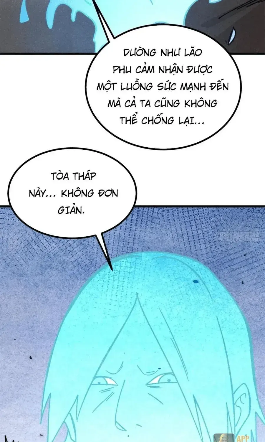 Vạn Cổ Tối Cường Tông Chương 524 Ảnh 3