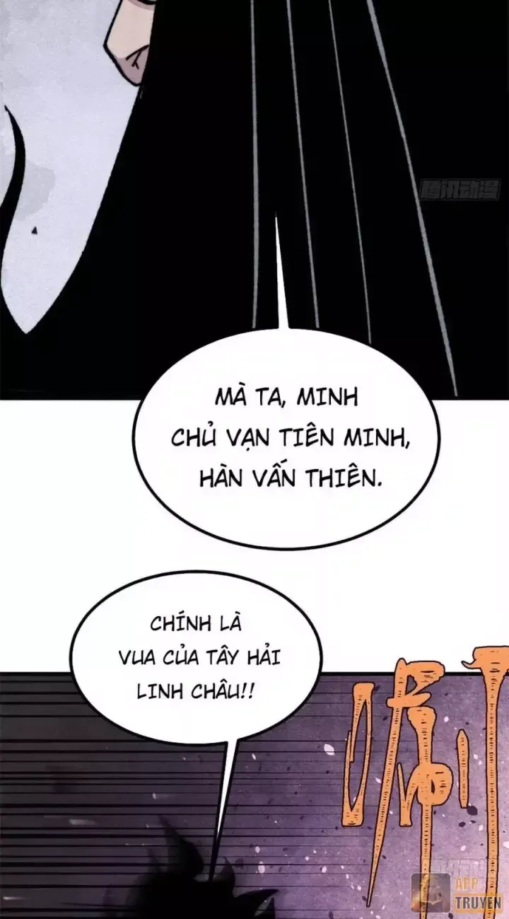 Vạn Cổ Tối Cường Tông Chương 524 Ảnh 46