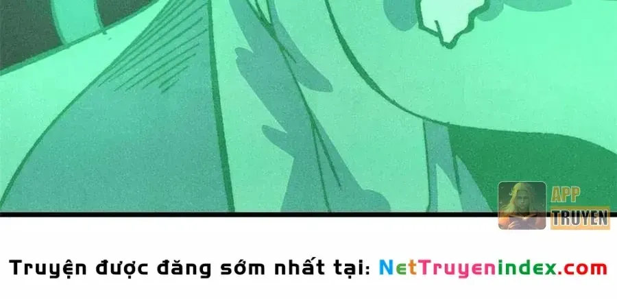 Vạn Cổ Tối Cường Tông Chương 525 Ảnh 46