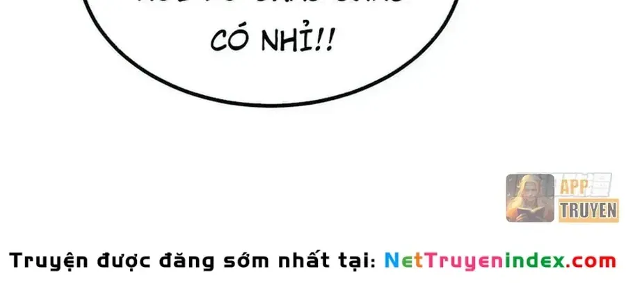 Vạn Cổ Tối Cường Tông Chương 525 Ảnh 64