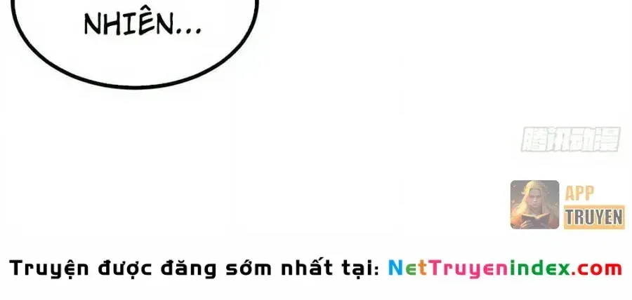 Vạn Cổ Tối Cường Tông Chương 525 Ảnh 68