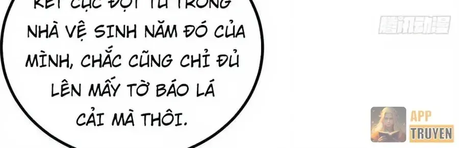 Vạn Cổ Tối Cường Tông Chương 525 Ảnh 76
