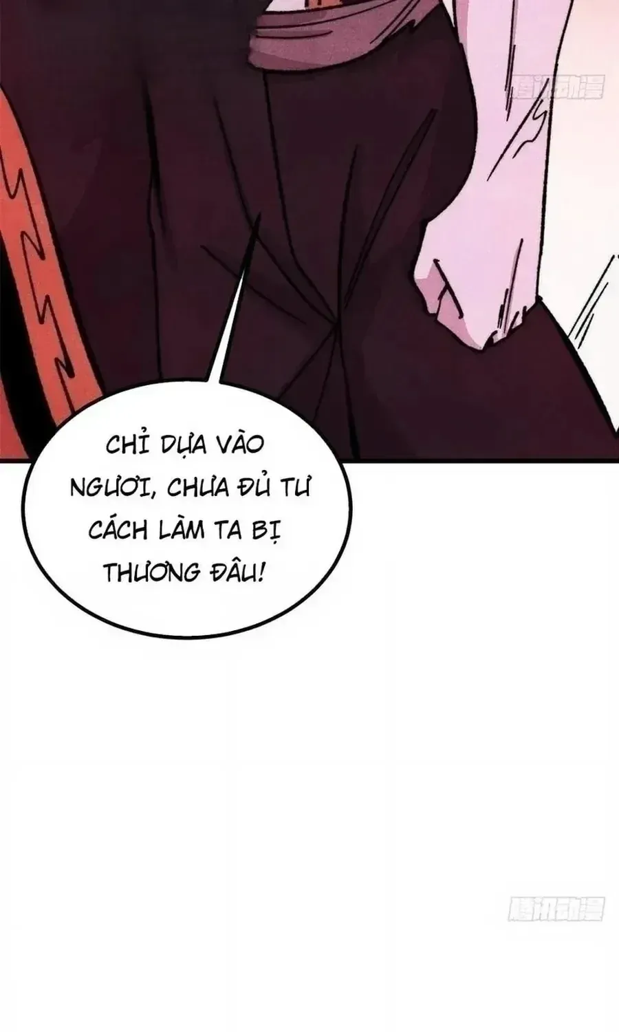Vạn Cổ Tối Cường Tông Chương 525 Ảnh 99