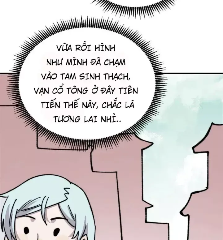 Vạn Cổ Tối Cường Tông Chương 526 Ảnh 52