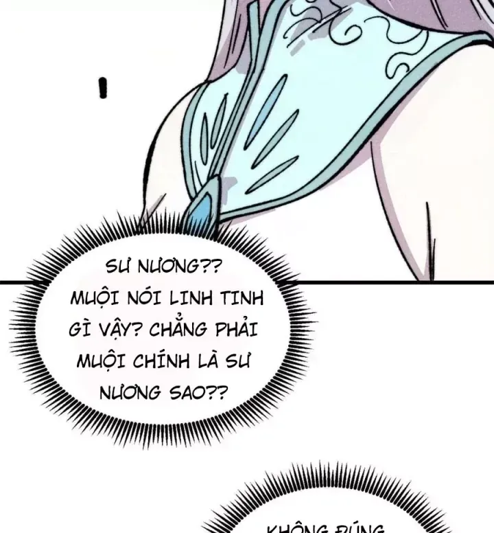 Vạn Cổ Tối Cường Tông Chương 526 Ảnh 57