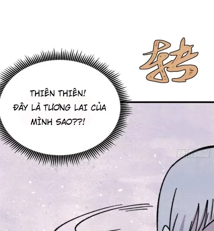 Vạn Cổ Tối Cường Tông Chương 526 Ảnh 60