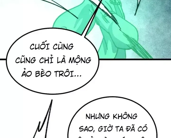 Vạn Cổ Tối Cường Tông Chương 526 Ảnh 8