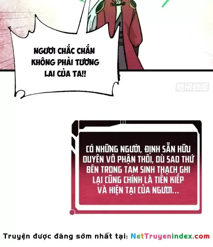 Vạn Cổ Tối Cường Tông Chương 526 Ảnh 79