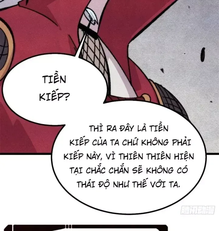 Vạn Cổ Tối Cường Tông Chương 526 Ảnh 81