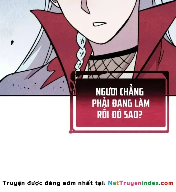 Vạn Cổ Tối Cường Tông Chương 526 Ảnh 88