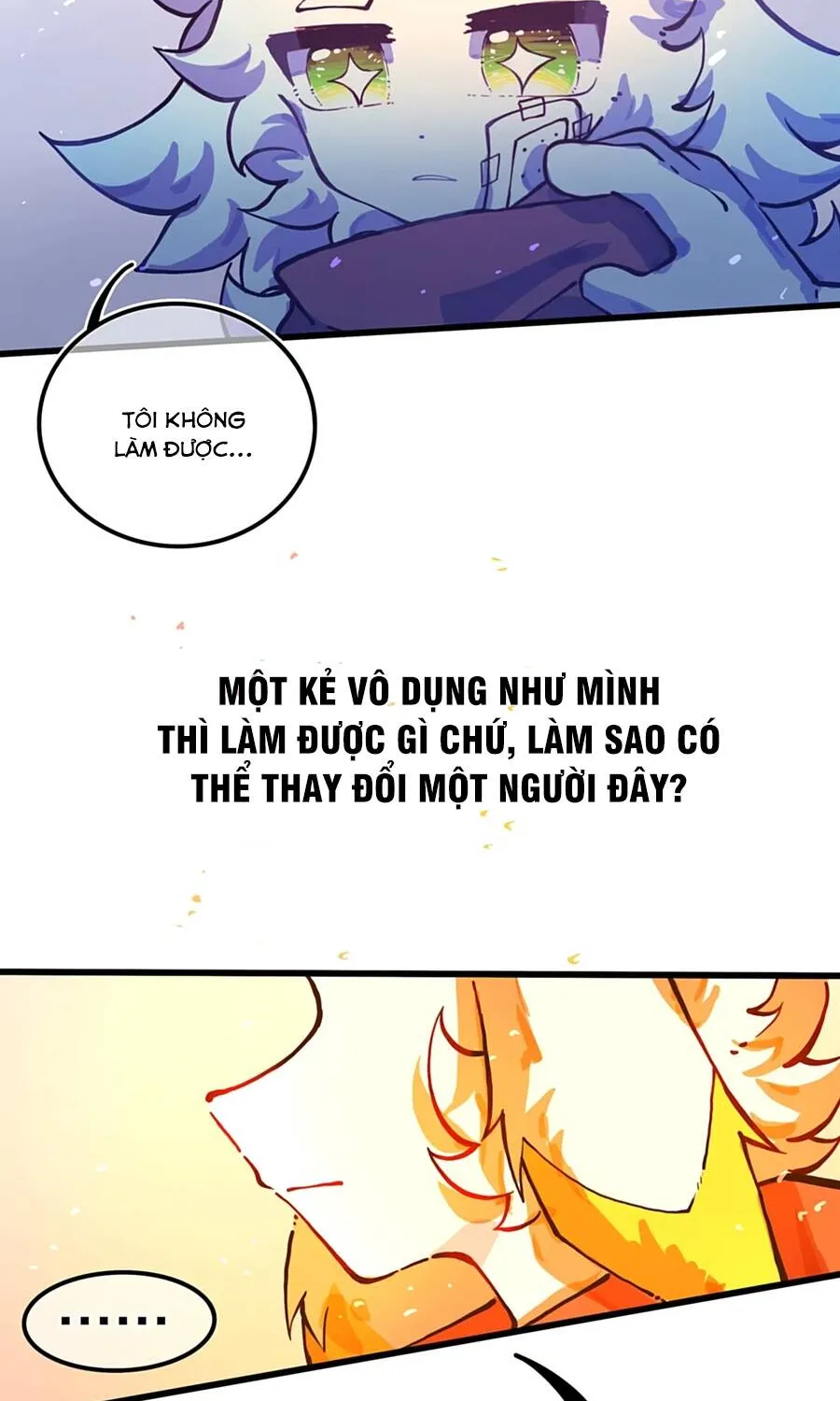 Vạn Giới Chi Lâm Chương 46 Ảnh 9