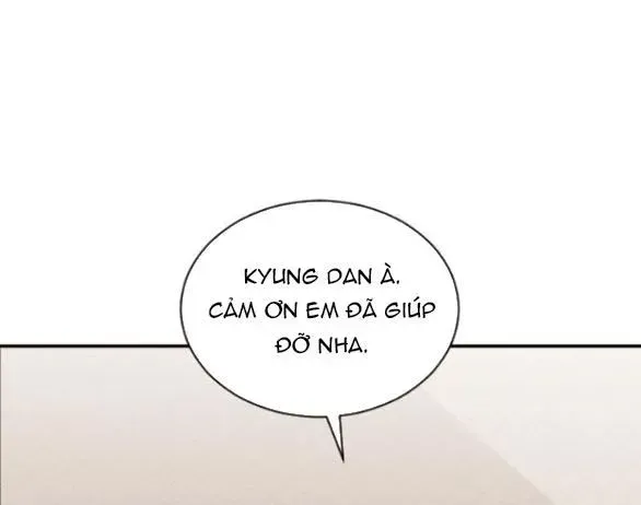 Vận May Không Ngờ Chương 58.5 Ảnh 8