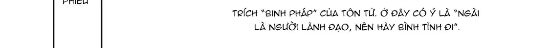 Văn Phòng Cố Vấn Bầu Cử Victoria Chương 2 Ảnh 11