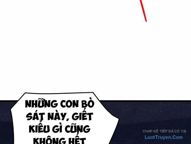 Vạn Tộc Xâm Lược: Bắt Đầu Thuần Hóa Cự Thú Cấp Sử Thi Chương 85 Ảnh 25