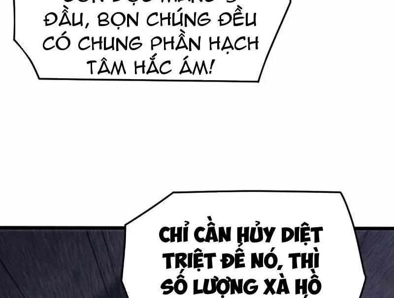 Vạn Tộc Xâm Lược: Bắt Đầu Thuần Hóa Cự Thú Cấp Sử Thi Chương 85 Ảnh 33
