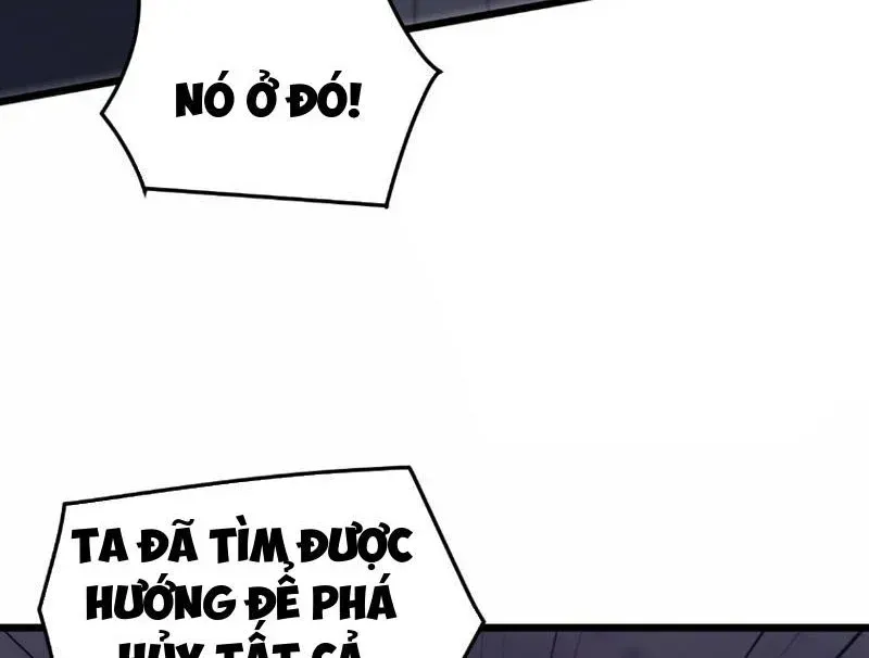 Vạn Tộc Xâm Lược: Bắt Đầu Thuần Hóa Cự Thú Cấp Sử Thi Chương 85 Ảnh 36