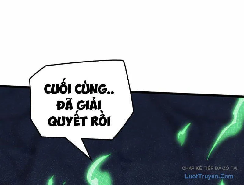 Vạn Tộc Xâm Lược: Bắt Đầu Thuần Hóa Cự Thú Cấp Sử Thi Chương 85 Ảnh 82