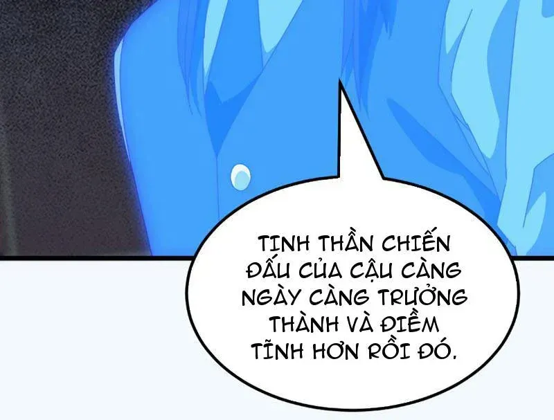 Vạn Tộc Xâm Lược: Bắt Đầu Thuần Hóa Cự Thú Cấp Sử Thi Chương 85 Ảnh 94