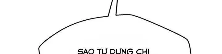 Vận Xui Chốn Công Sở Chương 87 Ảnh 120
