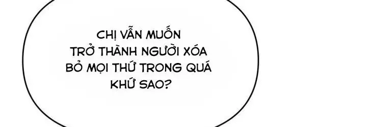 Vận Xui Chốn Công Sở Chương 87 Ảnh 126