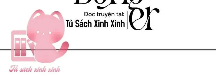 Vận Xui Chốn Công Sở Chương 87 Ảnh 128