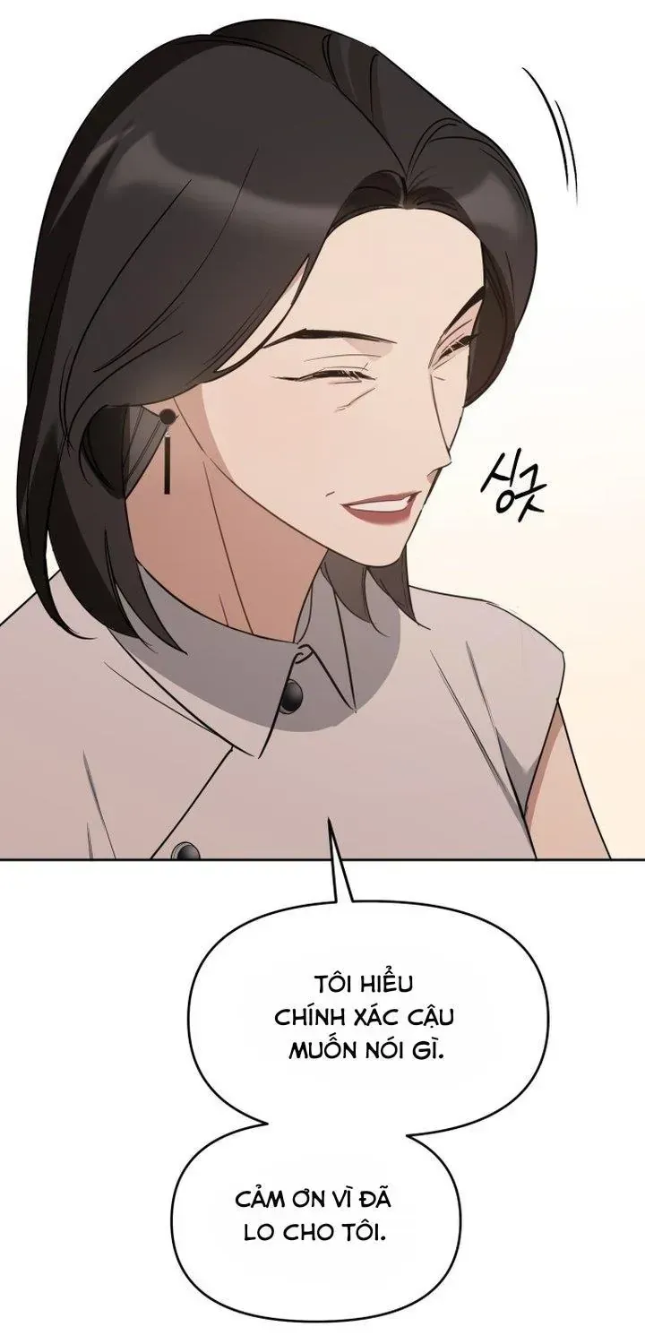 Vận Xui Chốn Công Sở Chương 87 Ảnh 129