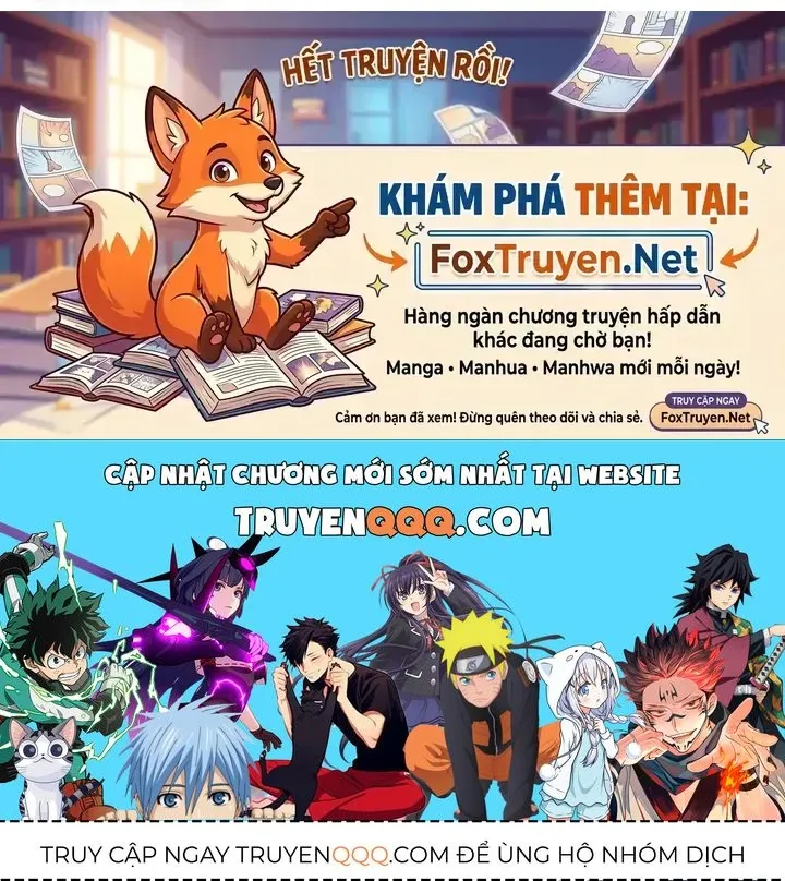 Vận Xui Chốn Công Sở Chương 87 Ảnh 132