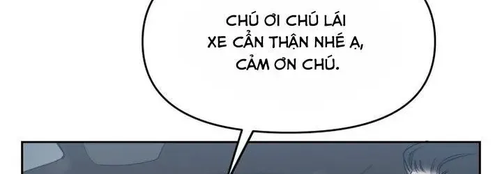 Vận Xui Chốn Công Sở Chương 87 Ảnh 18