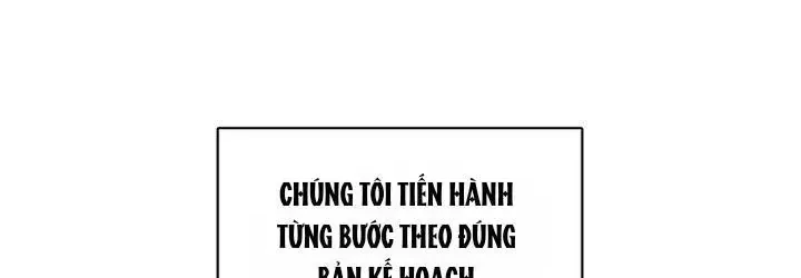 Vận Xui Chốn Công Sở Chương 87 Ảnh 34