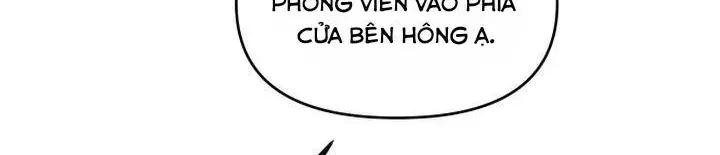Vận Xui Chốn Công Sở Chương 87 Ảnh 50