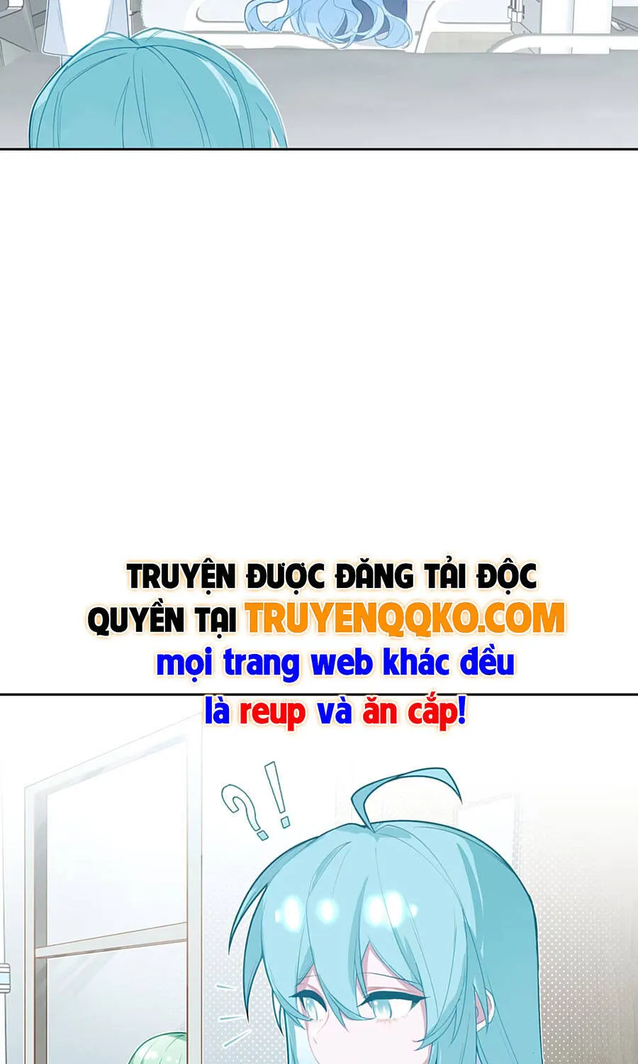 Vật Chứa Cũng Có Thể Làm Chúa Cứu Thế Sao? Chương 3 Ảnh 38