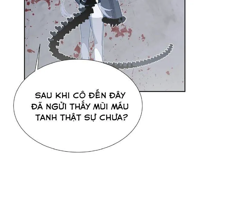 Vật Chứa Cũng Có Thể Làm Chúa Cứu Thế Sao? Chương 7 Ảnh 49
