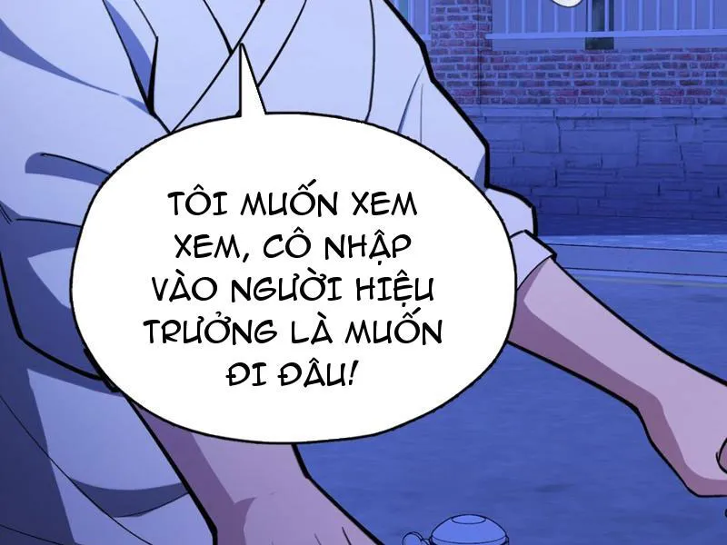 Vật Lý Siêu Độ Đại Sư Chương 5 Ảnh 110