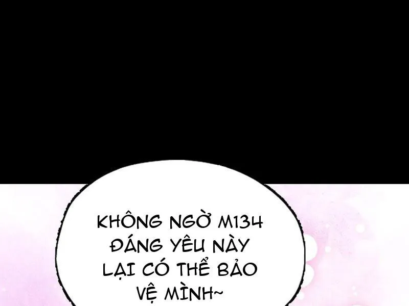 Vật Lý Siêu Độ Đại Sư Chương 5 Ảnh 47