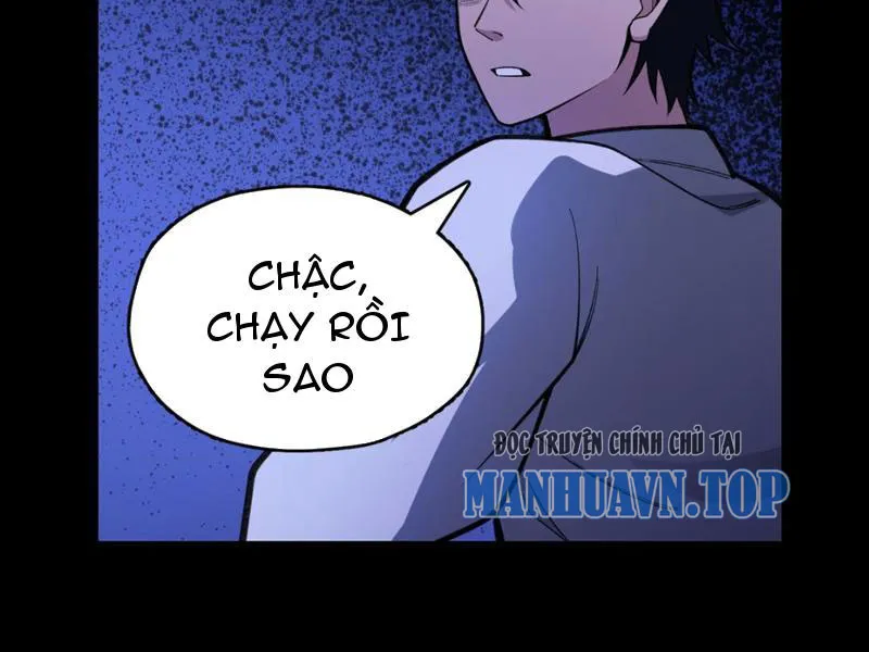 Vật Lý Siêu Độ Đại Sư Chương 5 Ảnh 57