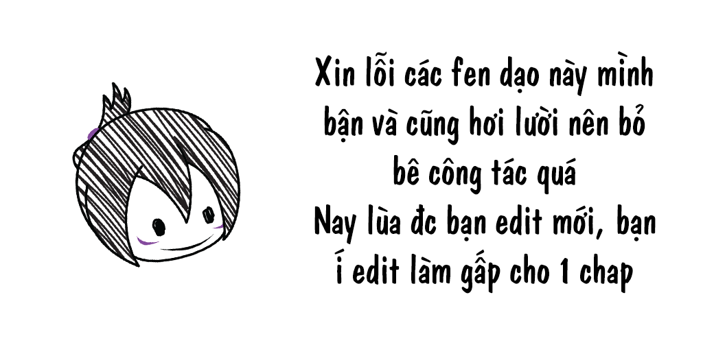 Versus Chương 10 Ảnh 2