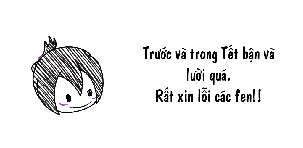 Versus Chương 11 Ảnh 2