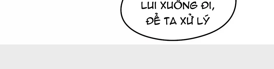 Vị Cứu Tinh Bị Bỏ Rơi Chương 1 Ảnh 28