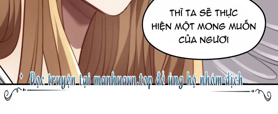 Vị Cứu Tinh Bị Bỏ Rơi Chương 1 Ảnh 59